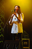 DSC_0049.jpg DSC_0049.jpg