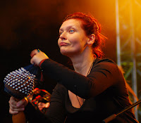 DSC_0223.jpg