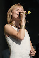 DSC_0243.jpg