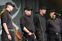 DSC_0069.jpg