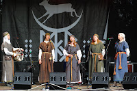DSC_0086.jpg