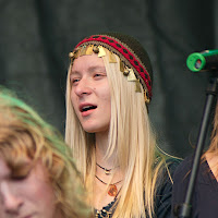 DSC_0052.jpg