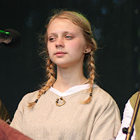 DSC_0051.jpg