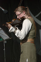 DSC_0234.jpg