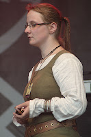 DSC_0175.jpg