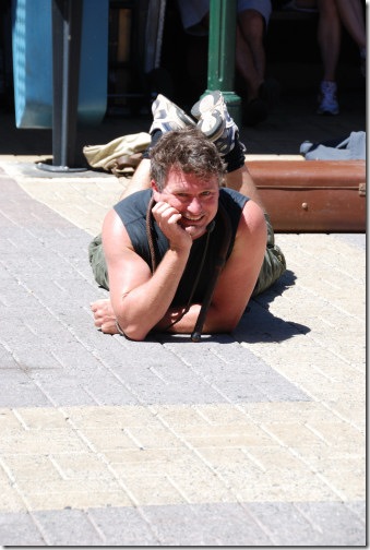 DSC_0635 DSC_0635