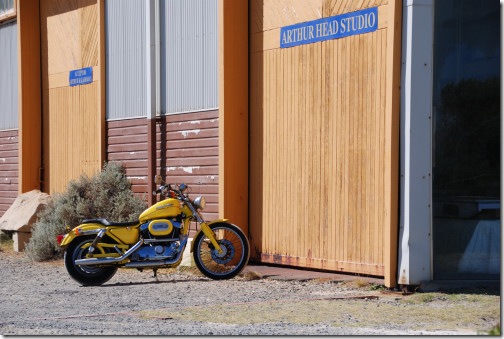DSC_0806 DSC_0806
