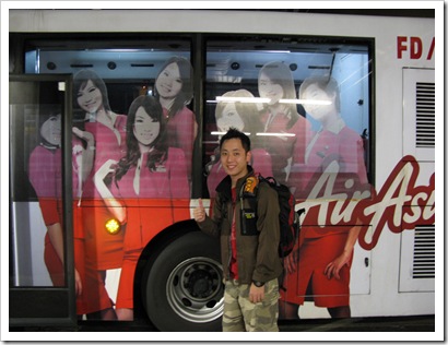 IMG_0321 IMG_0321