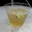 Grouse and ginger ale. Yes, we started sipping at 10 a.m.