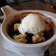 Cobbler