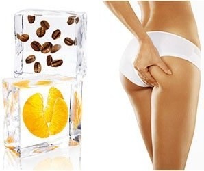 [garnier_bodytonic[5].jpg]
