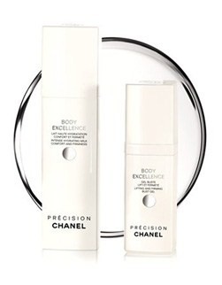 [branding[4].jpg]