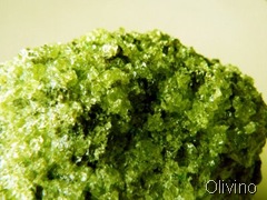 olivinoa