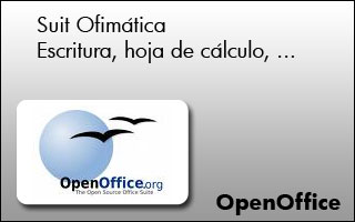 OpenOffice.org