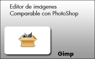Gimp