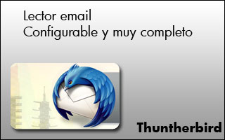 Thunderbird