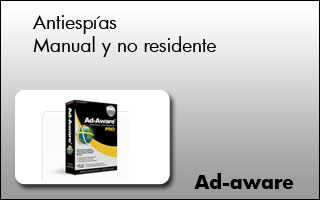 Ad-Aware Free