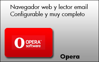 Opera