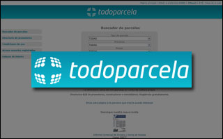 todoparcela