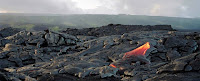 blog arquisos