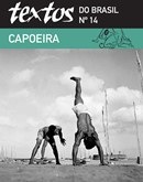 [capoeira_14[4].jpg]