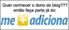 me adiciona