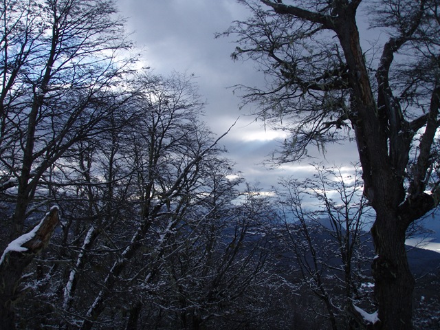 [ski2009 060[6].jpg]