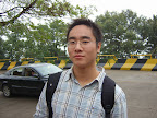 STA60010.JPG