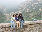 STA60037.JPG