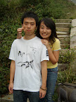 STA60041.JPG