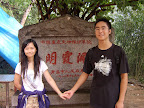 STA60055.JPG