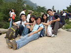 STA60069.JPG