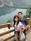STA60080.JPG