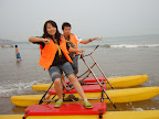 STA60135.JPG