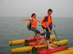 STA60159.JPG