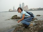 STA60193.JPG