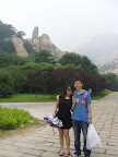 P1040417.JPG