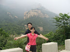 P1040429.JPG