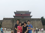 P1040443.JPG