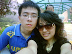 DSC00001.JPG
