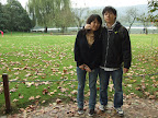 DSCF5389.JPG