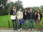 DSCF5405.JPG