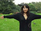 DSCF5398.JPG