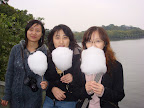 DSC01252.JPG