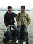 DSCF5333.JPG