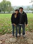 DSCF5388.JPG