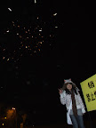 DSCF6848.JPG