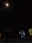 DSCF6851.JPG