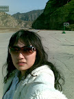 在这里打了会儿篮球,发现水平变的超级烂 20090328(011).jpg