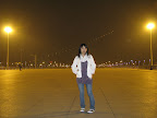 wl3.JPG